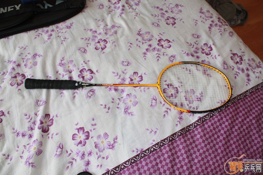 ��������Ļ��  ��ë������ͼ