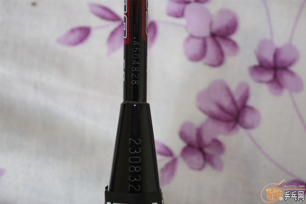 ��������Ļ��  ��ë������ͼ