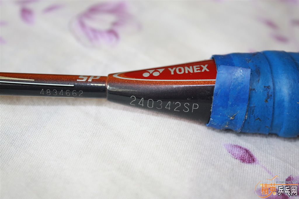 ��������Ļ��  ��ë������ͼ