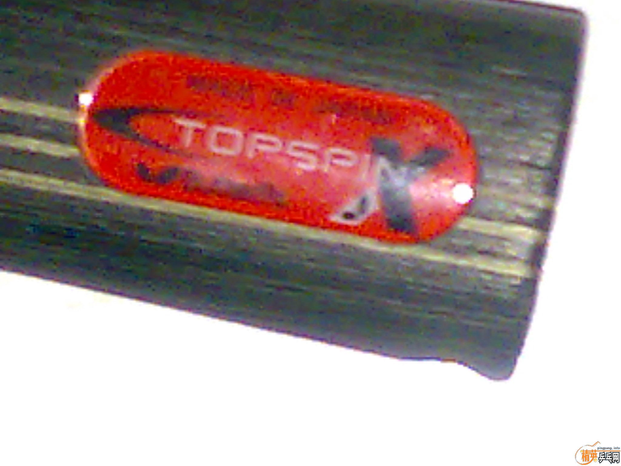 ����ֱ�ĳ��򻻺���