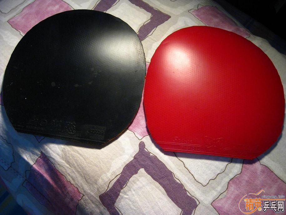 ��������150������Ʒsiver��130��