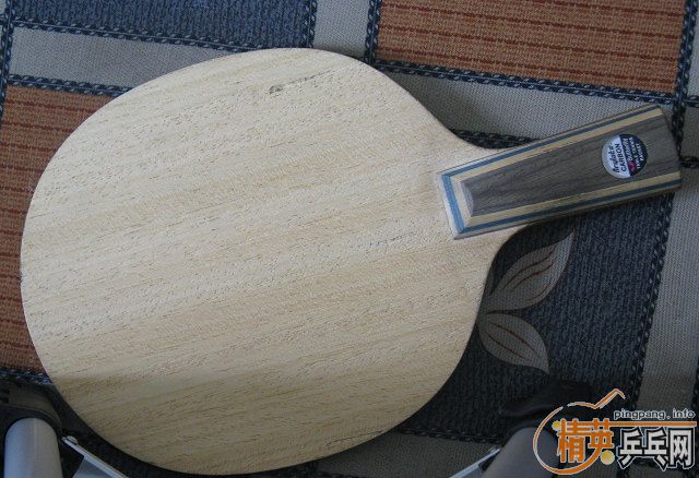 ֹ�գ������ձ������ĺ����������Ӷ��Ʋ���ȫ����̼��������mc-2