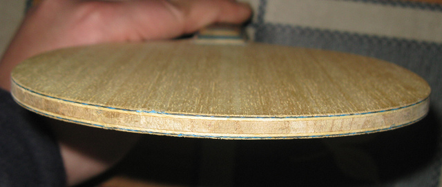 ֹ�գ������ձ������ĺ����������Ӷ��Ʋ���ȫ����̼��������mc-2