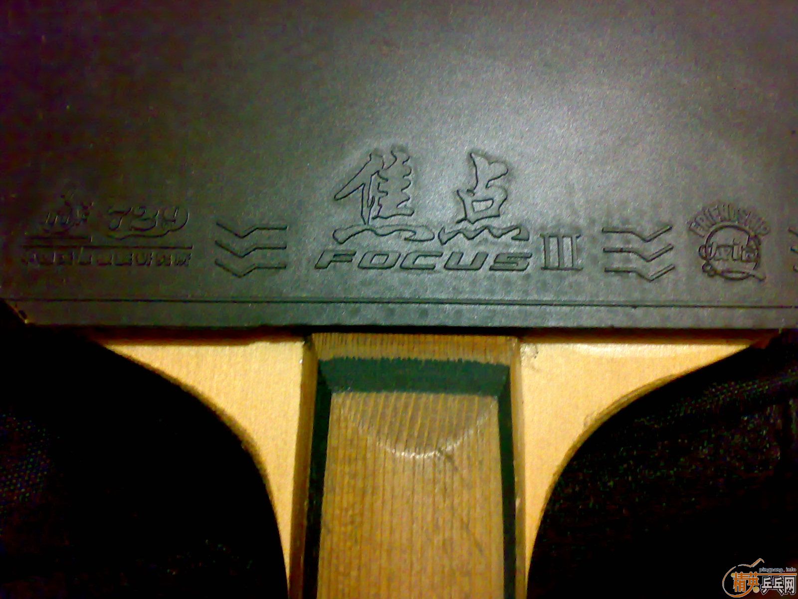 [ԭ��]����������T-6 ������ 180 ��