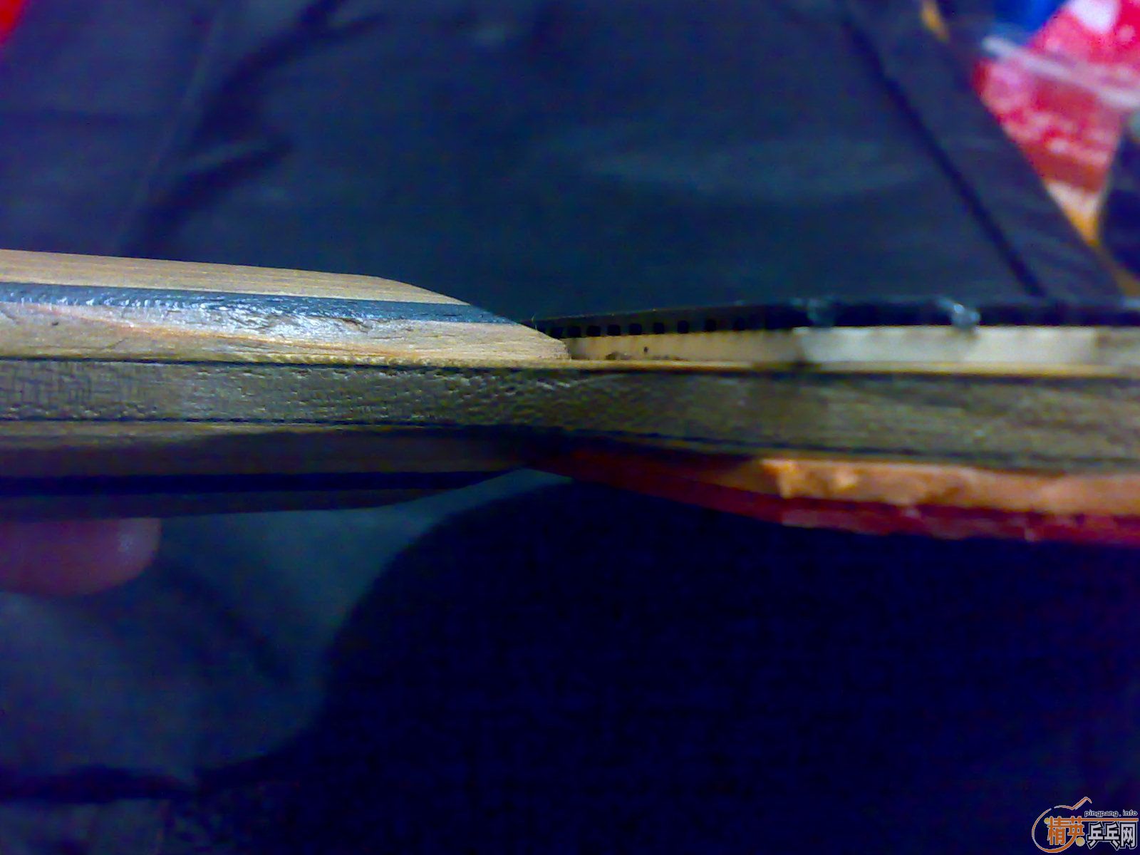 [ԭ��]����������T-6 ������ 180 ��