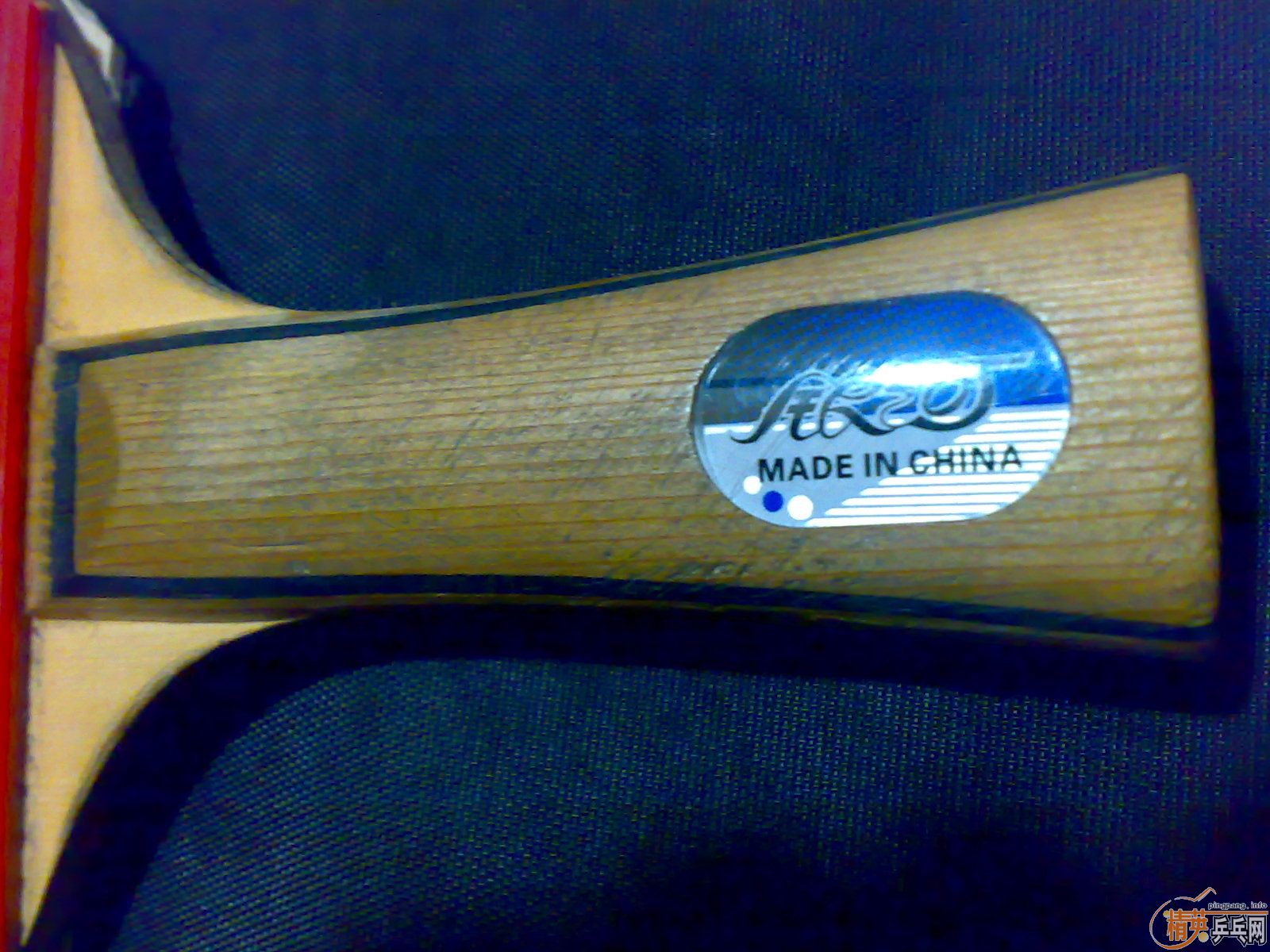 [ԭ��]����������T-6 ������ 180 ��