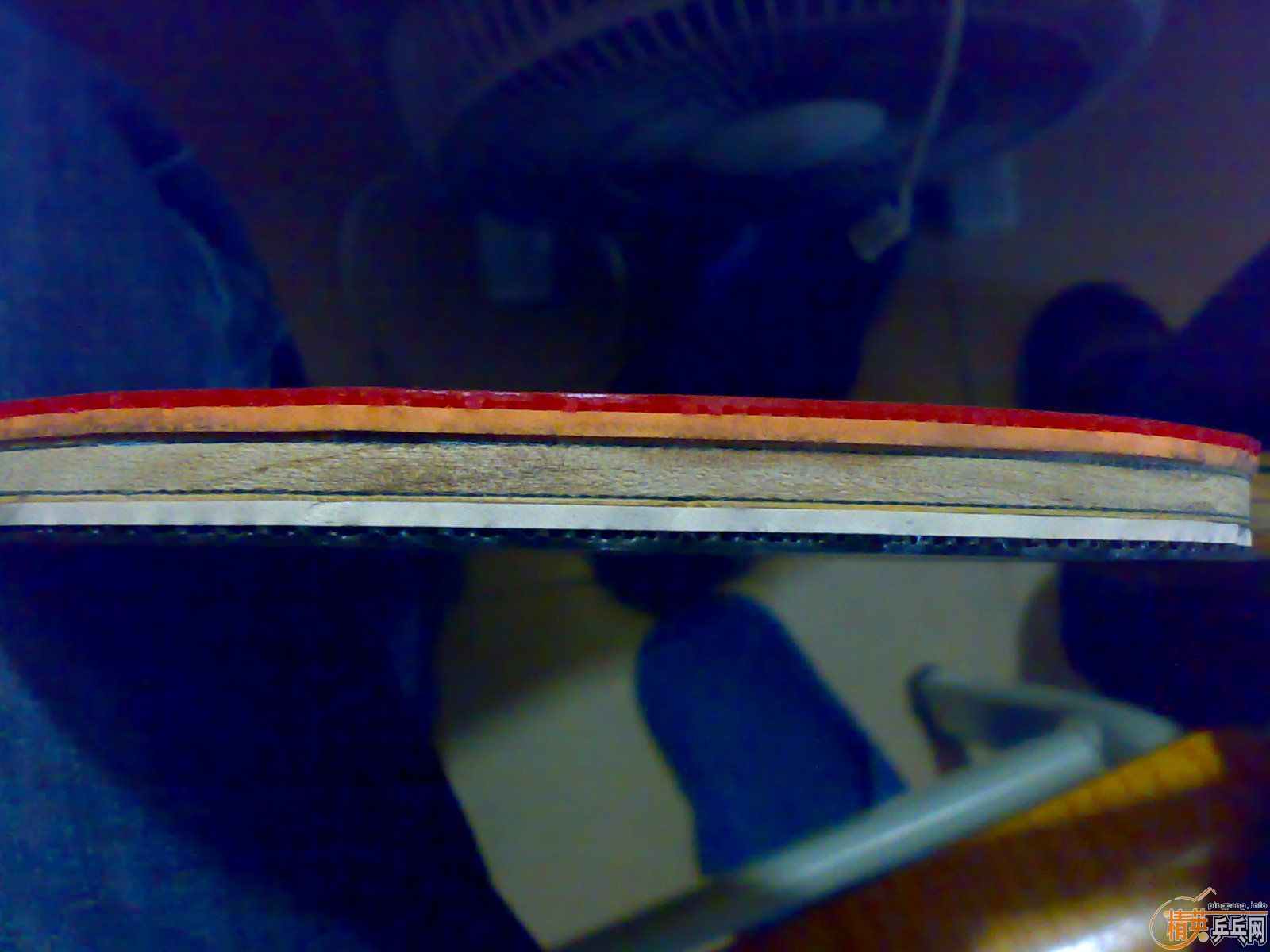 [ԭ��]����������T-6 ������ 180 ��