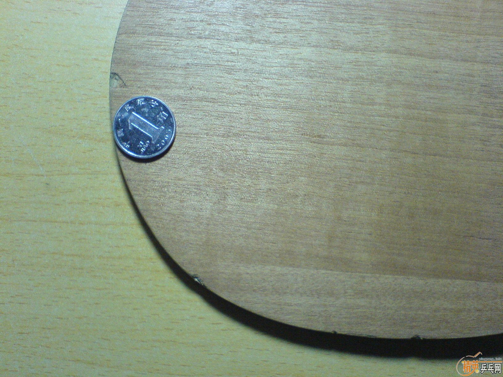 ֱ�ĺᣬ��YE������~��С�����ɻ������׽�