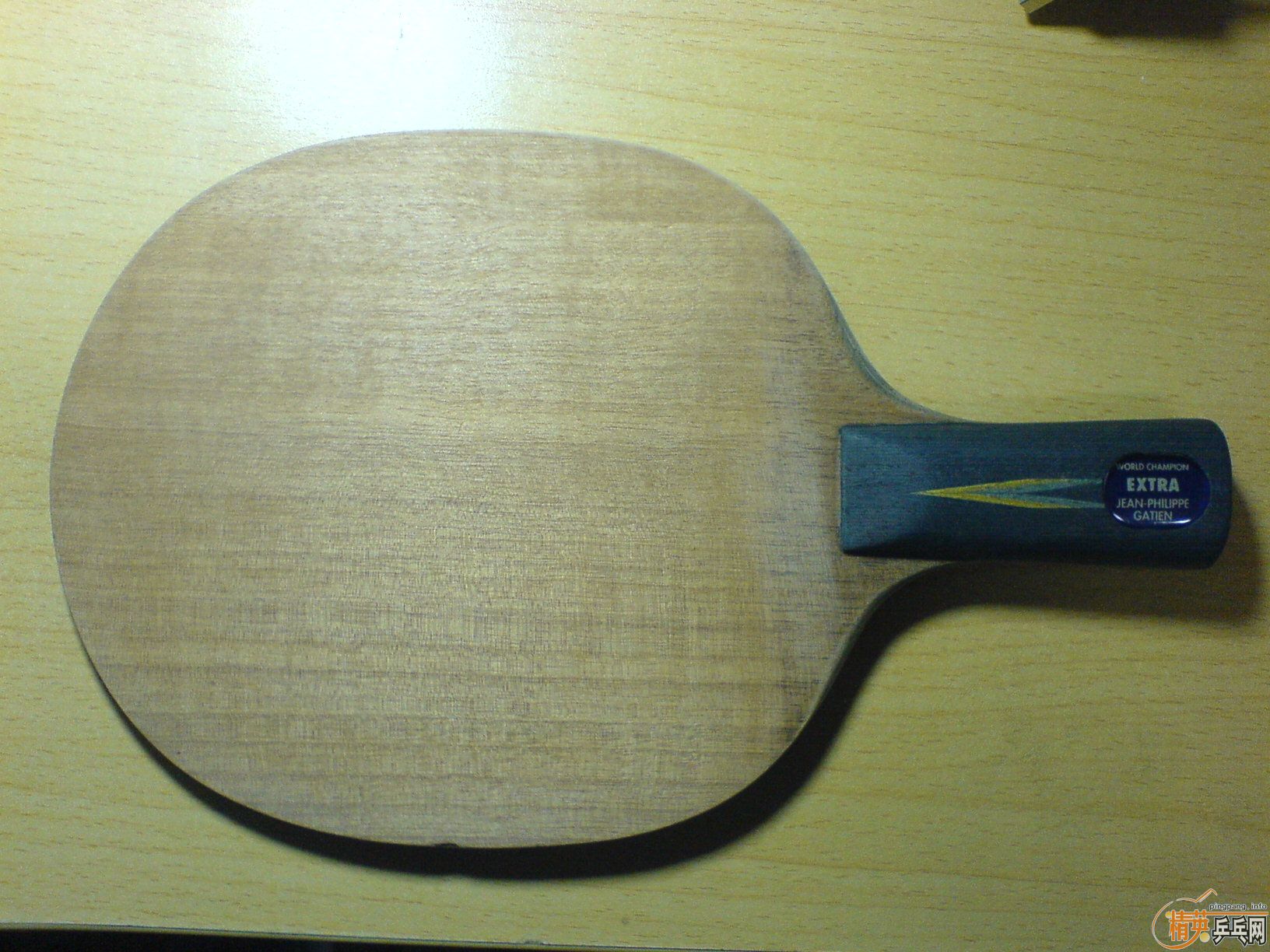 ֱ�ĺᣬ��YE������~��С�����ɻ������׽�