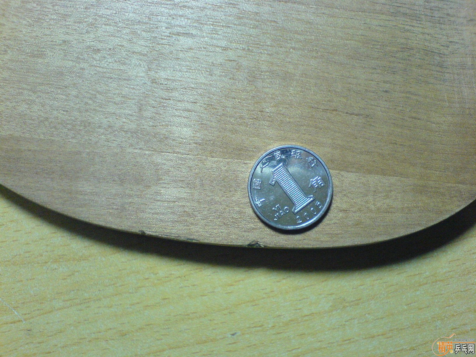 ֱ�ĺᣬ��YE������~��С�����ɻ������׽�