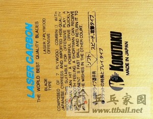 �ƿ�����9.8�� ����̼�� 400�� ����ͼ