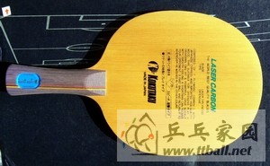 �ƿ�����9.8�� ����̼�� 400�� ����ͼ