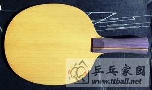 �ƿ�����9.8�� ����̼�� 400�� ����ͼ