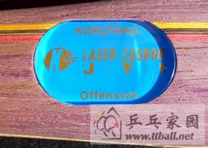 �ƿ�����9.8�� ����̼�� 400�� ����ͼ