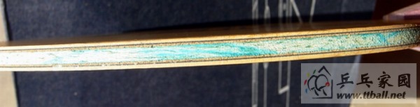 �ƿ�����9.8�� ����̼�� 400�� ����ͼ