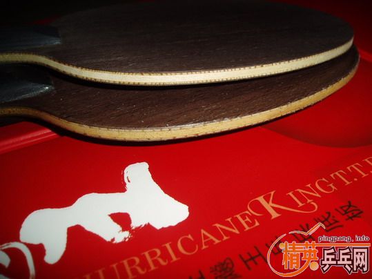 �����ѳ�2��06����