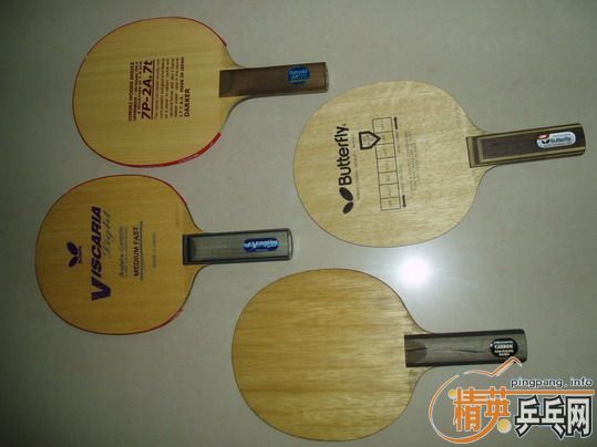 �����ѳ�2��06����