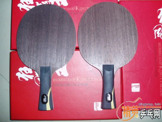 �����ѳ�2��06����