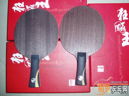 �����ѳ�2��06����