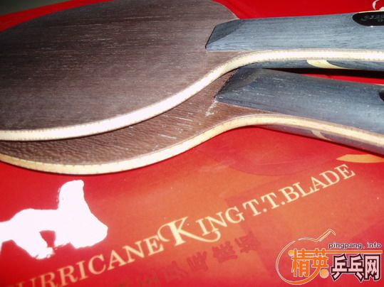 �����ѳ�2��06����