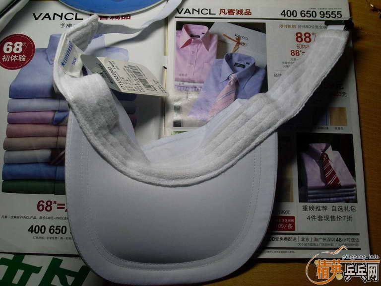 򻻡֧NIKEƷ ƹЬocȫףˣmc2ȫףˣmc2ֱȫףˣ2˶ñ