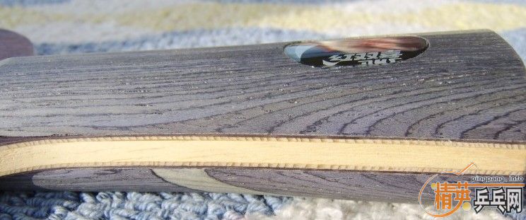 ������/M2000��Ƥ/DHS��������ɫ��ֱ�壨��ͼ��/ ���Ƶ�����˷�ʱ��