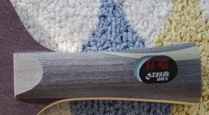 ������/M2000��Ƥ/DHS��������ɫ��ֱ�壨��ͼ��/ ���Ƶ�����˷�ʱ��