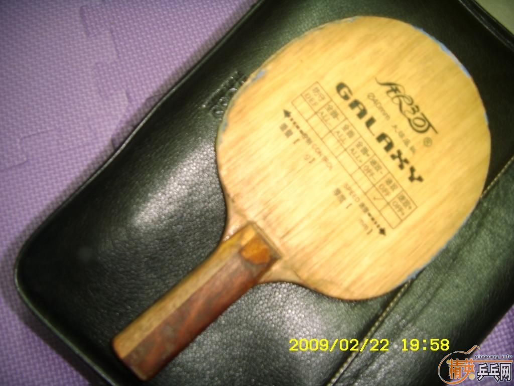 ������130Ԫ�������ú���butterfly\�Ʊ���korbel\ƹ������\�װ�