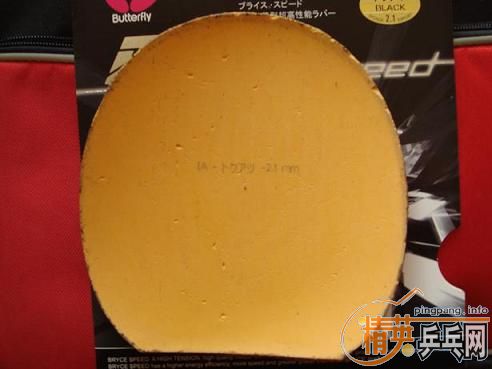 ��¥�۸��3��EL2.1