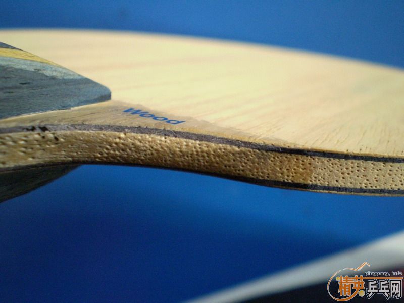 [ԭ��]��ʤ�л�EG���ˣ�89��210Ԫ����