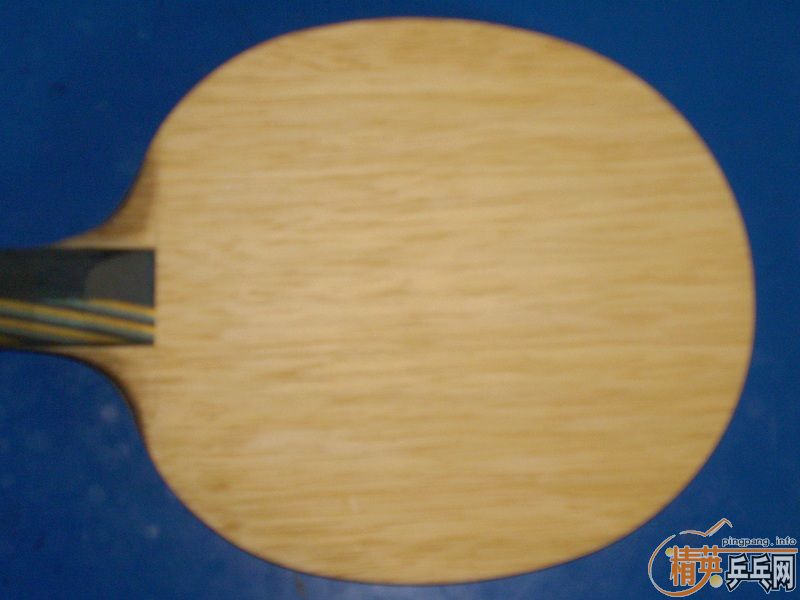 [ԭ��]��ʤ�л�EG���ˣ�89��210Ԫ����