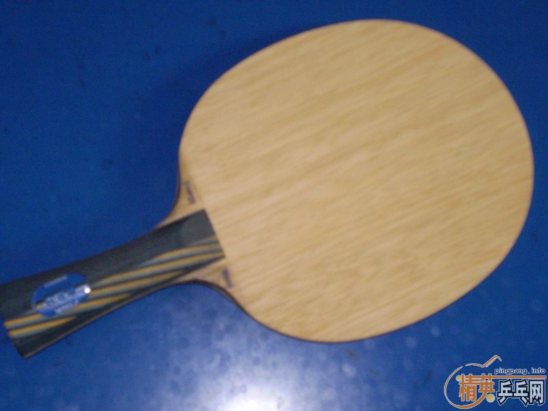 [ԭ��]��ʤ�л�EG���ˣ�89��210Ԫ����