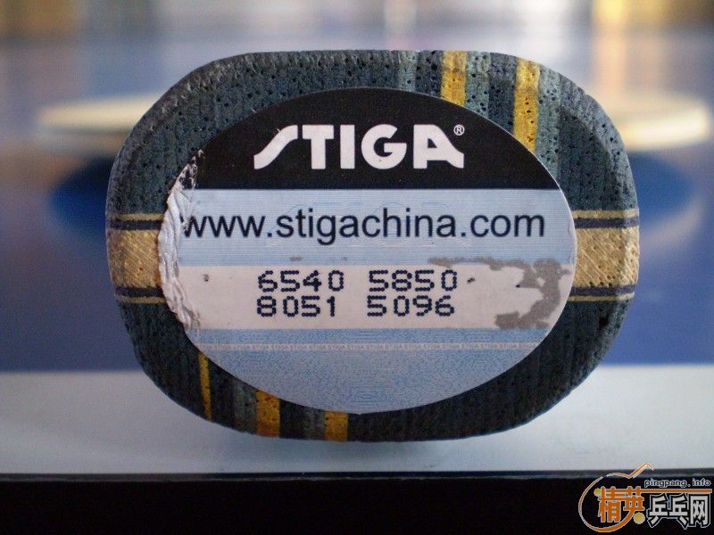 [ԭ��]��ʤ�л�EG���ˣ�89��210Ԫ����