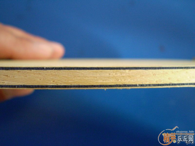 [ԭ��]��ʤ�л�EG���ˣ�89��210Ԫ����