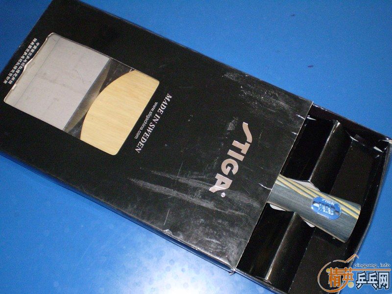 [ԭ��]��ʤ�л�EG���ˣ�89��210Ԫ����