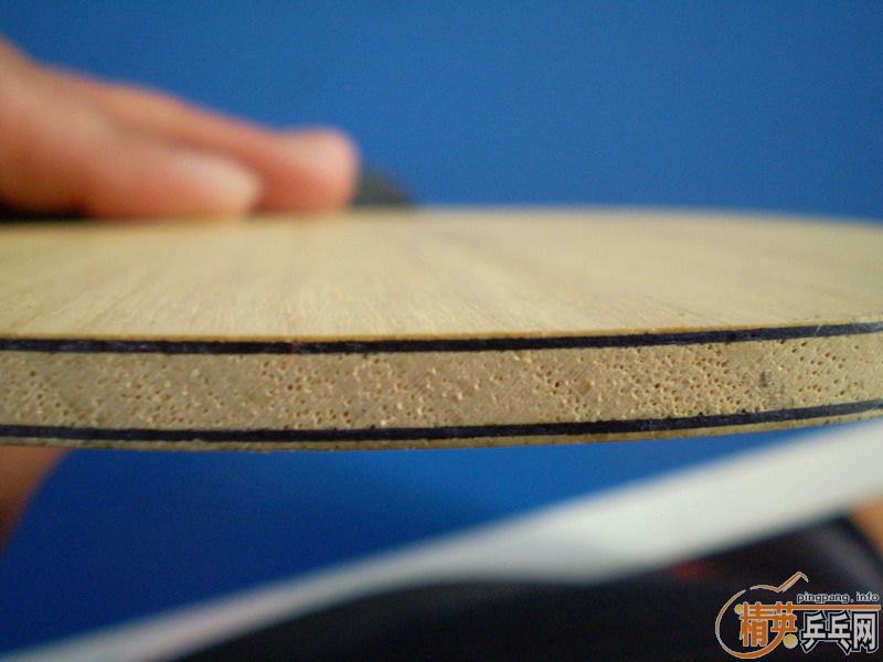 [ԭ��]��ʤ�л�EG���ˣ�89��210Ԫ����