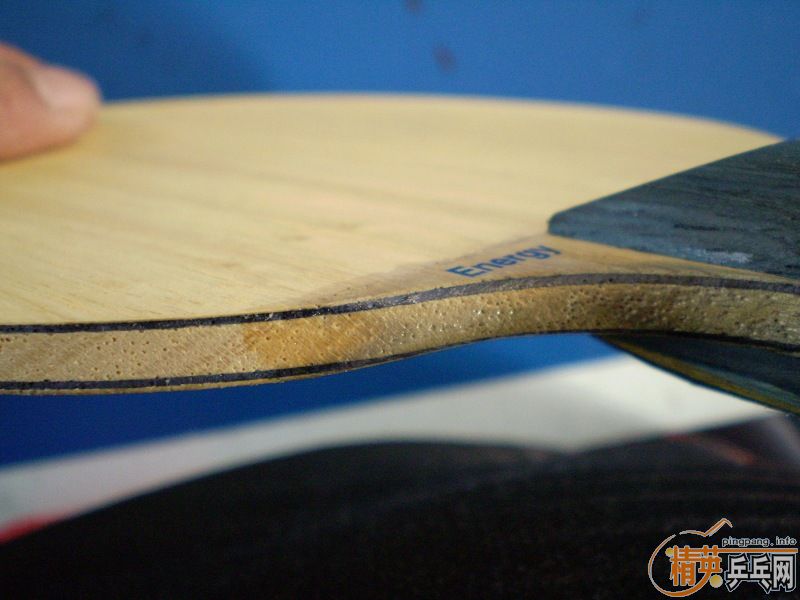 [ԭ��]��ʤ�л�EG���ˣ�89��210Ԫ����