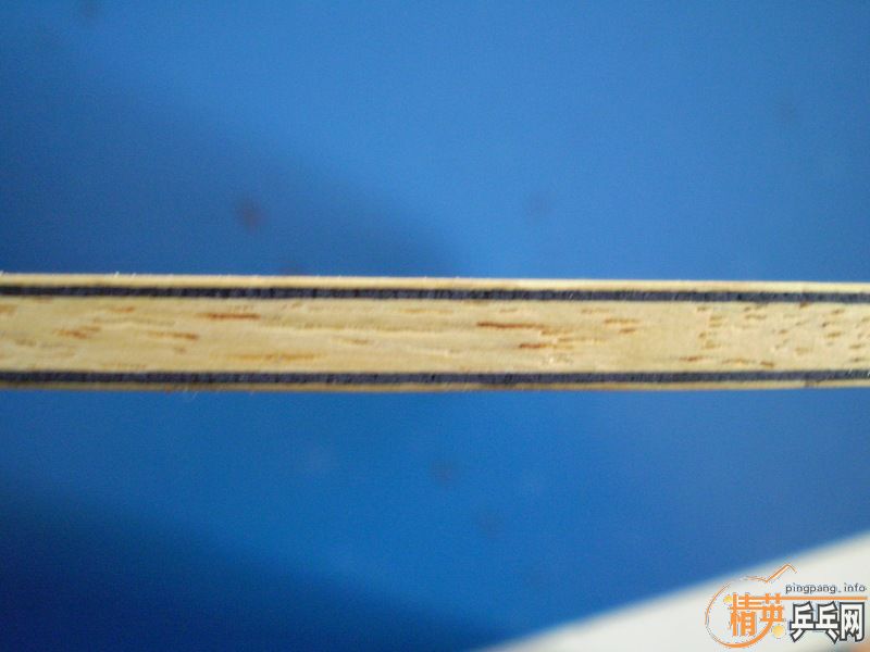 [ԭ��]��ʤ�л�EG���ˣ�89��210Ԫ����