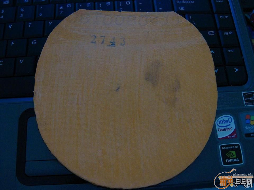 ��������150������Ʒsiver��130��