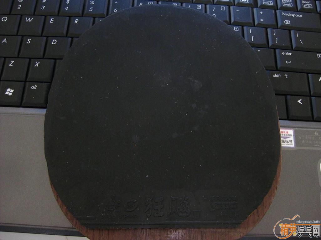 ��������150������Ʒsiver��130��