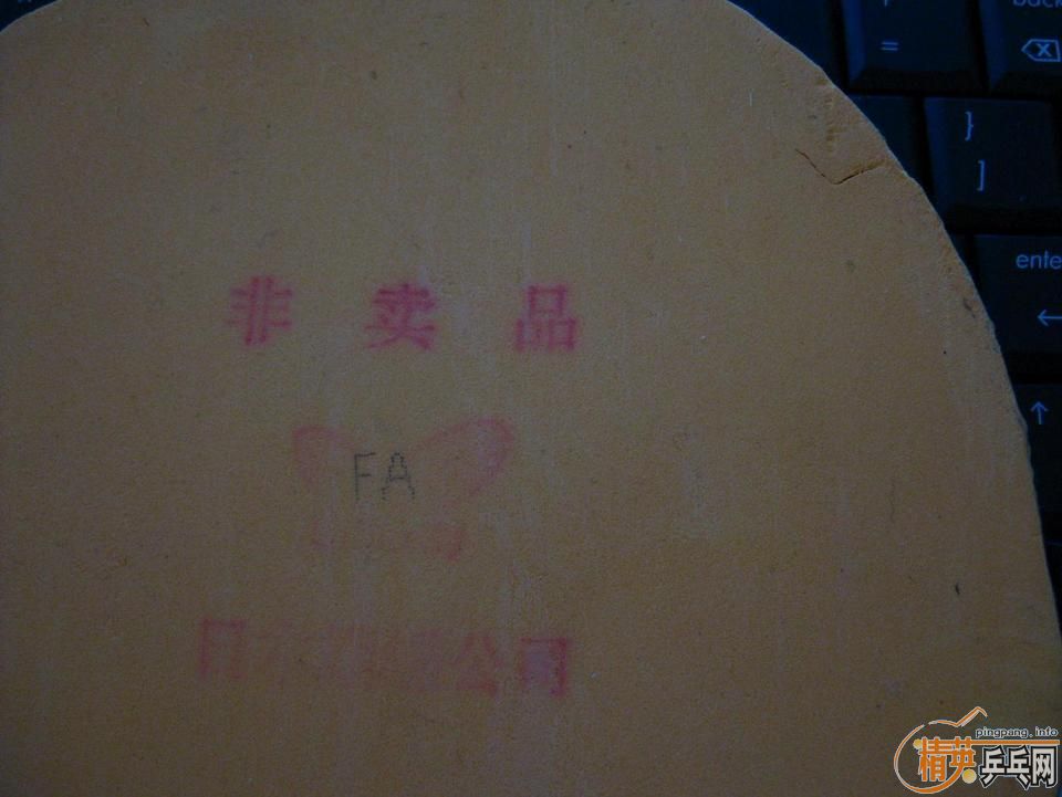 ��������150������Ʒsiver��130��