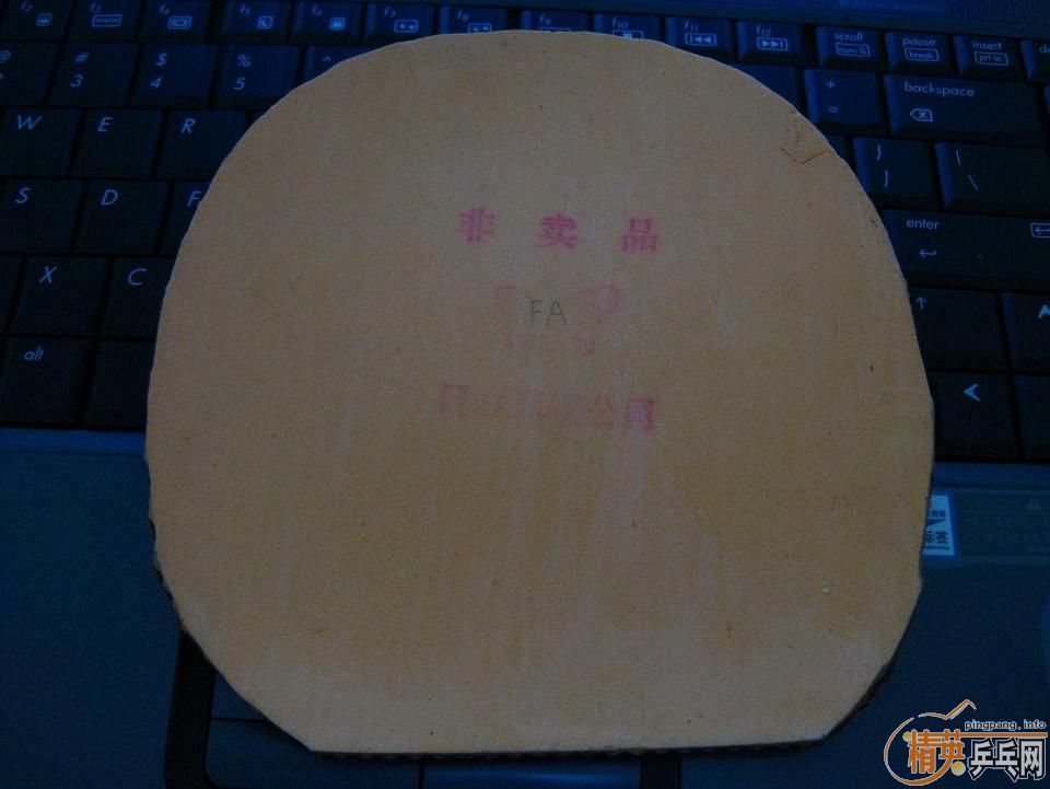 ��������150������Ʒsiver��130��