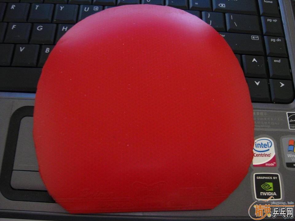 ��������150������Ʒsiver��130��