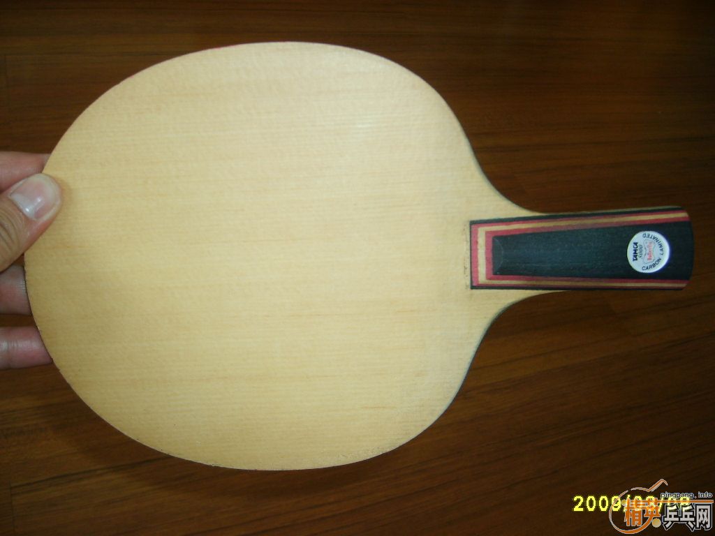 ������һ��ʩ̼,��ͼ