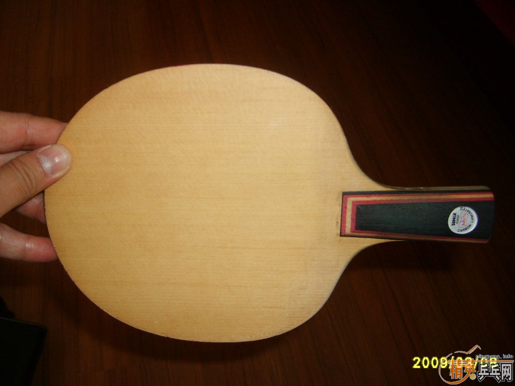 ������һ��ʩ̼,��ͼ