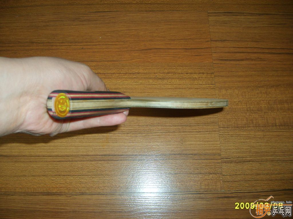 ������һ��ʩ̼,��ͼ