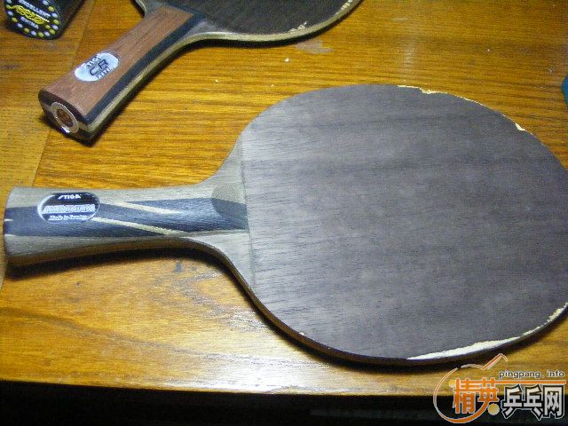 ����רҵ���ó����Ķ���