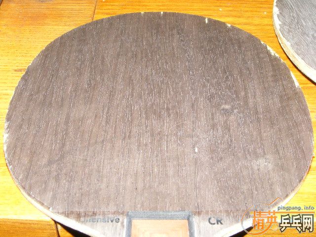 ����רҵ���ó����Ķ���