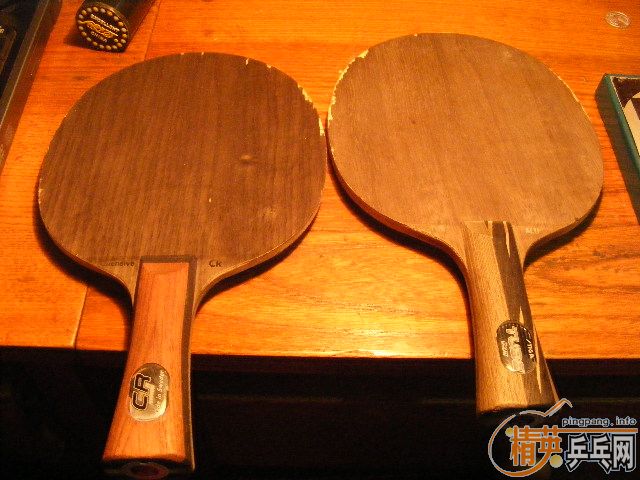 ����רҵ���ó����Ķ���