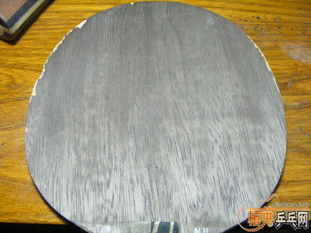 ����רҵ���ó����Ķ���